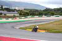 May-2024;motorbikes;no-limits;peter-wileman-photography;portimao;portugal;trackday-digital-images